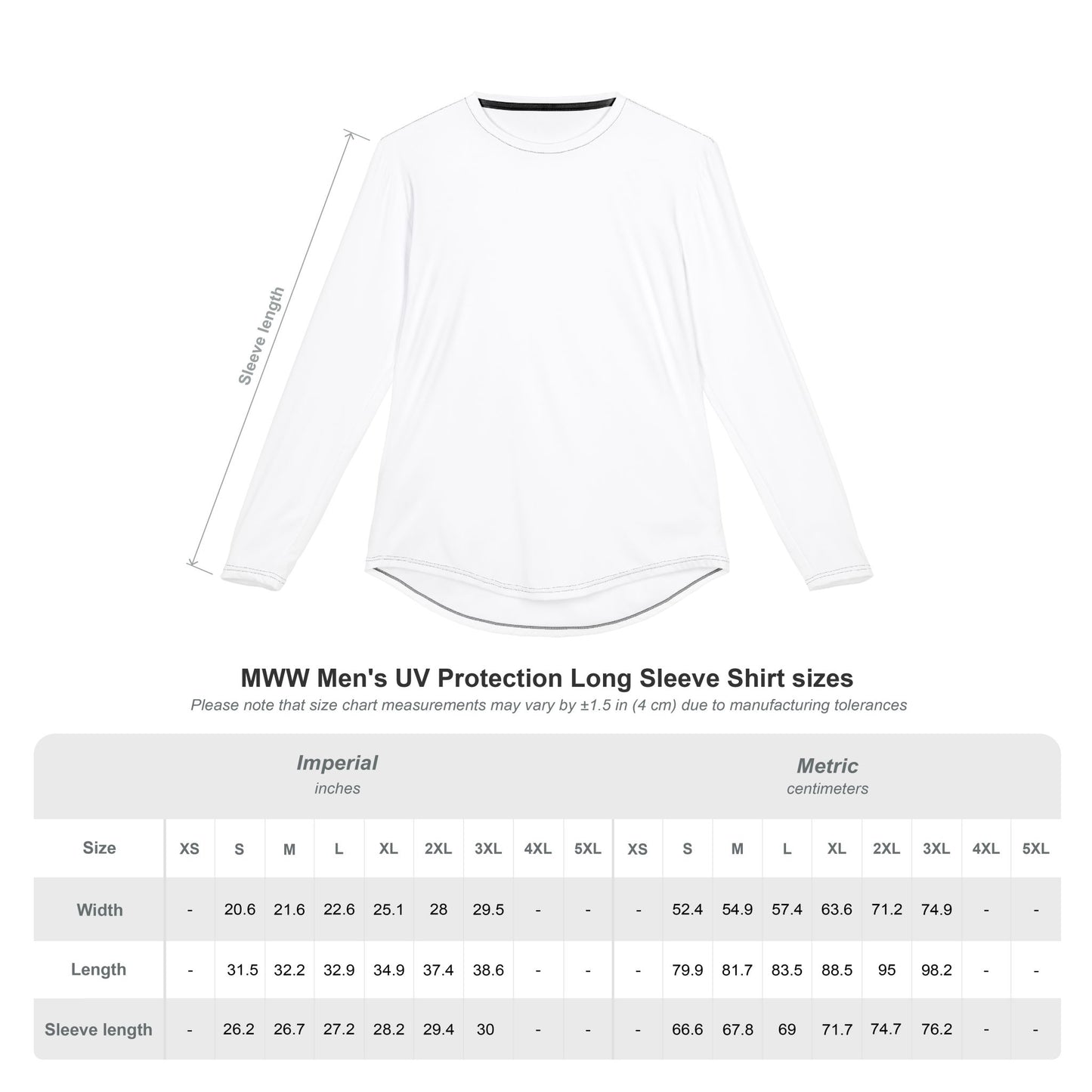 Men's Genetic Flex, "The Only One" Collection 88% polyester and 12% spandex, for the max fit