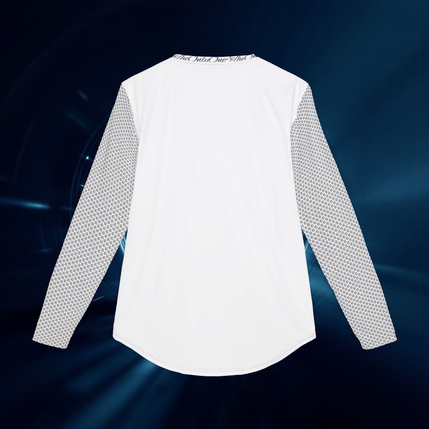 Men's Genetic Flex, "The Only One" Collection 88% polyester and 12% spandex, for the max fit