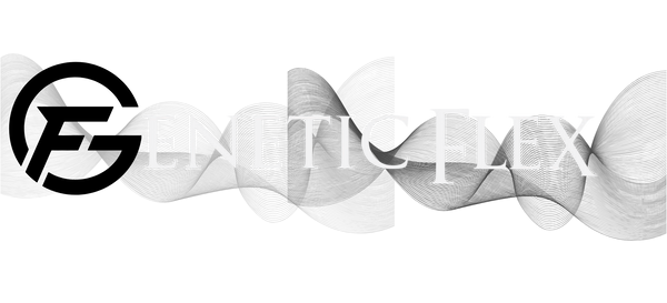 Genetic Flex